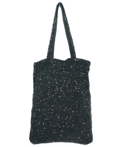 Ciaopanic Typy（チャオパニックティピー）トートバッグ 黒 サイズ:- レディース/2200665545054