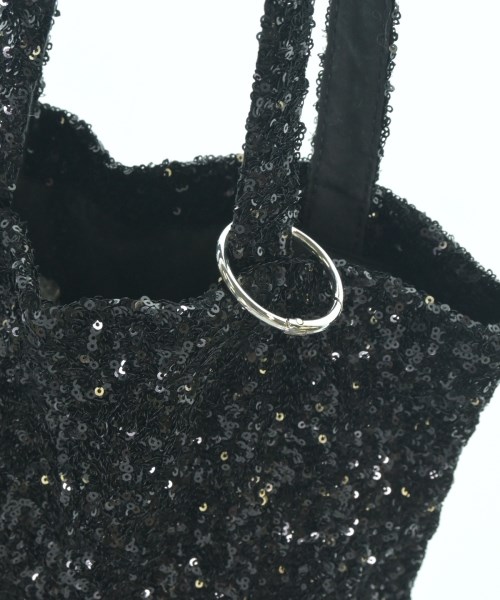 Ciaopanic Typy（チャオパニックティピー）トートバッグ 黒 サイズ:- レディース/2200665545054