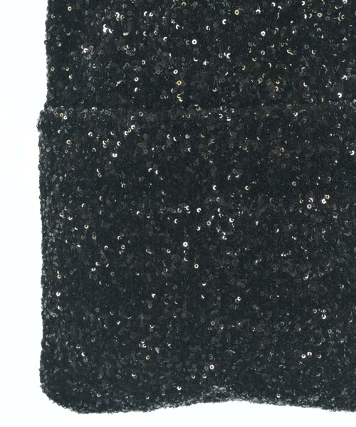 Ciaopanic Typy（チャオパニックティピー）トートバッグ 黒 サイズ:- レディース/2200665545054