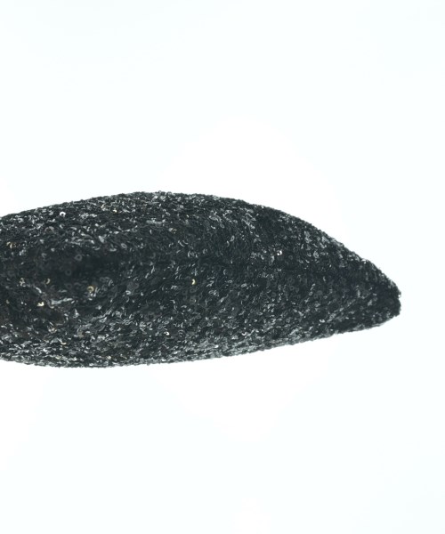 Ciaopanic Typy（チャオパニックティピー）トートバッグ 黒 サイズ:- レディース/2200665545054