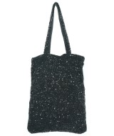 Ciaopanic Typy（チャオパニックティピー）トートバッグ 黒 サイズ:- レディース/2200665545054