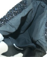 Ciaopanic Typy（チャオパニックティピー）トートバッグ 黒 サイズ:- レディース/2200665545054