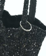 Ciaopanic Typy（チャオパニックティピー）トートバッグ 黒 サイズ:- レディース/2200665545054