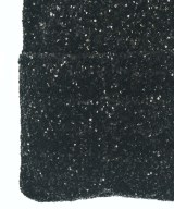 Ciaopanic Typy（チャオパニックティピー）トートバッグ 黒 サイズ:- レディース/2200665545054