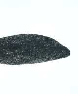 Ciaopanic Typy（チャオパニックティピー）トートバッグ 黒 サイズ:- レディース/2200665545054