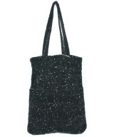 Ciaopanic Typy トートバッグ