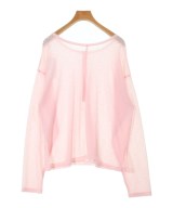 Ciaopanic Typy（チャオパニックティピー）Tシャツ・カットソー ピンク サイズ:F レディース/2200663665075