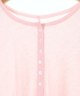 Ciaopanic Typy（チャオパニックティピー）Tシャツ・カットソー ピンク サイズ:F レディース/2200663665075