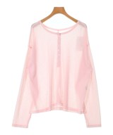 Ciaopanic Typy Tシャツ・カットソー