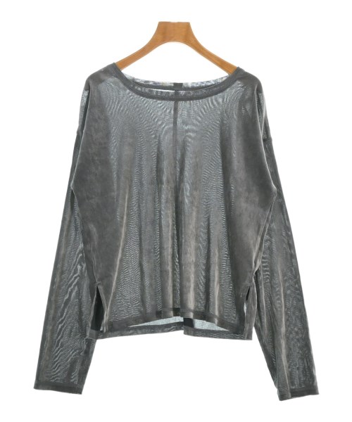 Ciaopanic Typy(チャオパニックティピー)Tシャツ・カットソー グレー サイズ:ONE/2200666748072