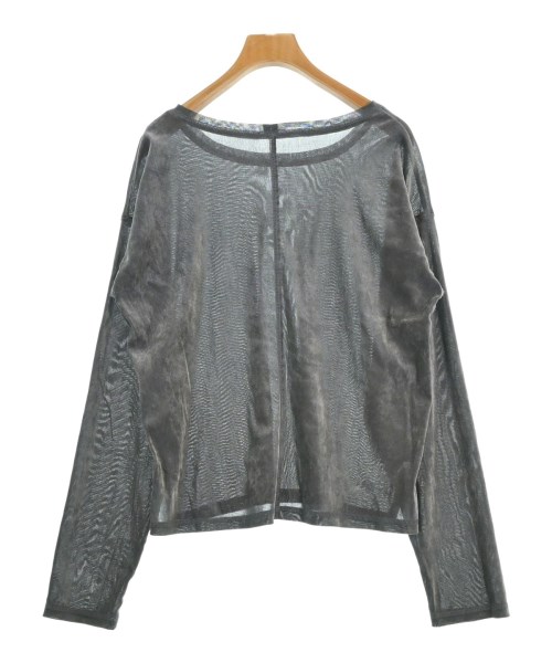 Ciaopanic Typy（チャオパニックティピー）Tシャツ・カットソー グレー サイズ:ONE レディース/2200666748072