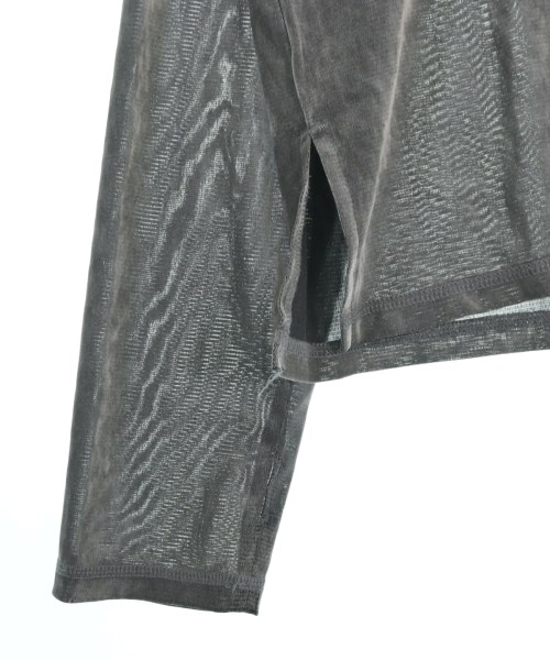 Ciaopanic Typy（チャオパニックティピー）Tシャツ・カットソー グレー サイズ:ONE レディース/2200666748072