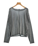 Ciaopanic Typy（チャオパニックティピー）Tシャツ・カットソー グレー サイズ:ONE レディース/2200666748072