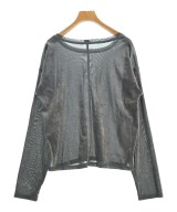 Ciaopanic Typy（チャオパニックティピー）Tシャツ・カットソー グレー サイズ:ONE レディース/2200666748072