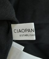 Ciaopanic Typy（チャオパニックティピー）Tシャツ・カットソー グレー サイズ:ONE レディース/2200666748072