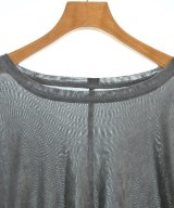 Ciaopanic Typy（チャオパニックティピー）Tシャツ・カットソー グレー サイズ:ONE レディース/2200666748072