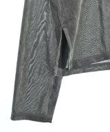 Ciaopanic Typy（チャオパニックティピー）Tシャツ・カットソー グレー サイズ:ONE レディース/2200666748072