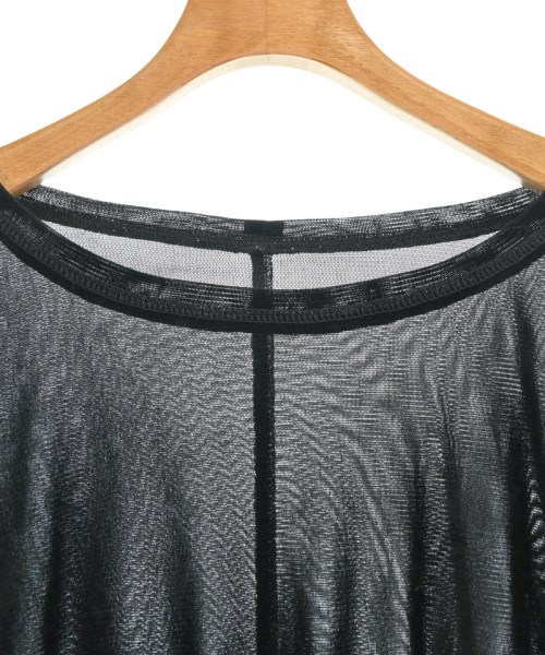 Ciaopanic Typy（チャオパニックティピー）Tシャツ・カットソー 黒 サイズ:ONE レディース/2200666748089