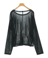 Ciaopanic Typy（チャオパニックティピー）Tシャツ・カットソー 黒 サイズ:ONE レディース/2200666748089