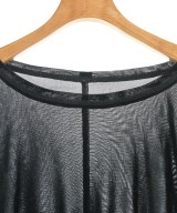 Ciaopanic Typy（チャオパニックティピー）Tシャツ・カットソー 黒 サイズ:ONE レディース/2200666748089