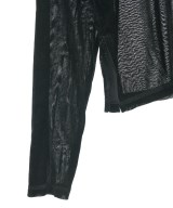 Ciaopanic Typy（チャオパニックティピー）Tシャツ・カットソー 黒 サイズ:ONE レディース/2200666748089