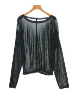 Ciaopanic Typy Tシャツ・カットソー