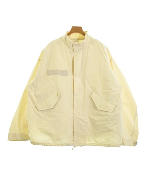 Ciaopanic Typy(チャオパニックティピー)その他 白 サイズ:L/2200667609020