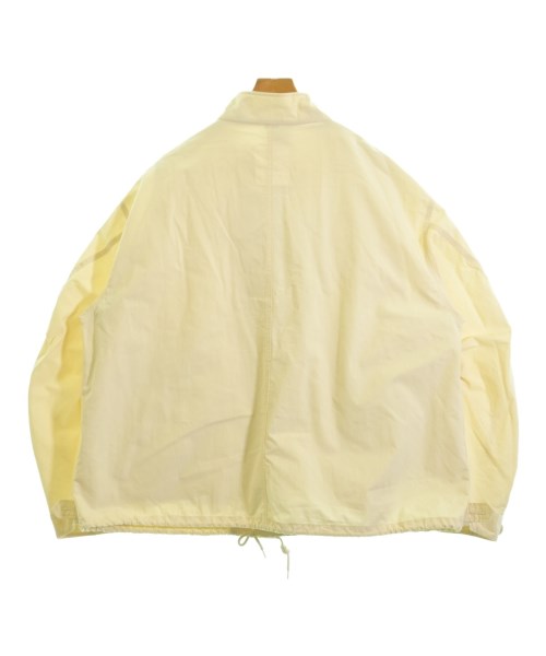 Ciaopanic Typy（チャオパニックティピー）その他 白 サイズ:L レディース/2200667609020