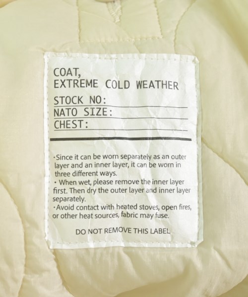 Ciaopanic Typy（チャオパニックティピー）その他 白 サイズ:L レディース/2200667609020