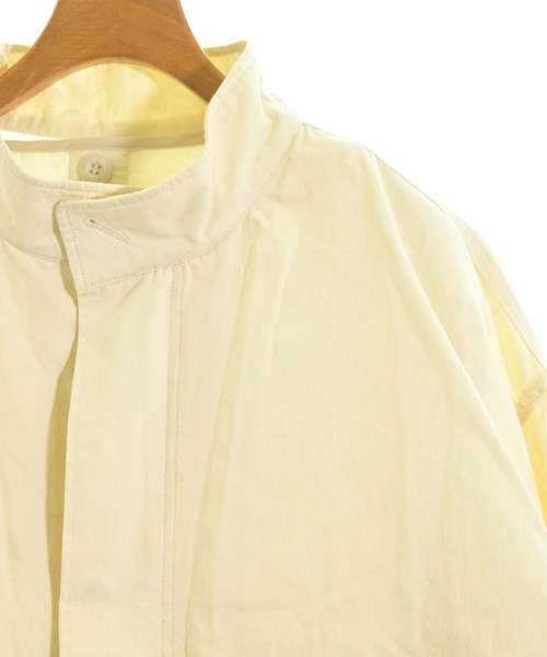 Ciaopanic Typy（チャオパニックティピー）その他 白 サイズ:L レディース/2200667609020