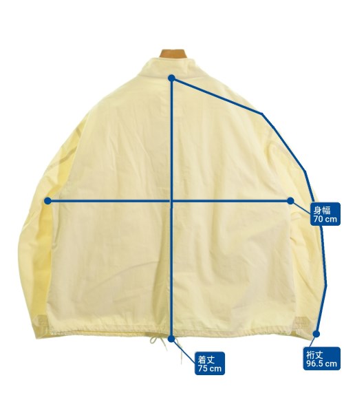 Ciaopanic Typy（チャオパニックティピー）その他 白 サイズ:L レディース/2200667609020