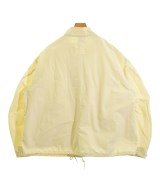 Ciaopanic Typy（チャオパニックティピー）その他 白 サイズ:L レディース/2200667609020