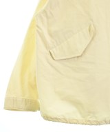 Ciaopanic Typy（チャオパニックティピー）その他 白 サイズ:L レディース/2200667609020