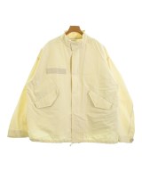 Ciaopanic Typy コート（その他）