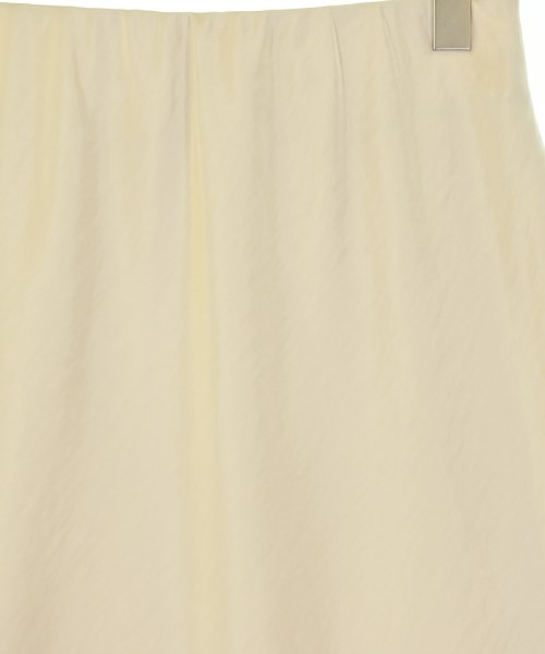 Ciaopanic Typy（チャオパニックティピー）ロング・マキシ丈スカート 白 サイズ:M レディース/2200663463060