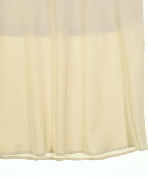 Ciaopanic Typy（チャオパニックティピー）ロング・マキシ丈スカート 白 サイズ:M レディース/2200663463060