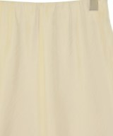 Ciaopanic Typy（チャオパニックティピー）ロング・マキシ丈スカート 白 サイズ:M レディース/2200663463060