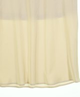 Ciaopanic Typy（チャオパニックティピー）ロング・マキシ丈スカート 白 サイズ:M レディース/2200663463060