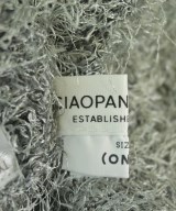 Ciaopanic Typy（チャオパニックティピー）ベスト/ノースリーブ グレー サイズ:ONE レディース/2200666169105