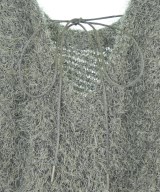 Ciaopanic Typy（チャオパニックティピー）ベスト/ノースリーブ グレー サイズ:ONE レディース/2200666169105