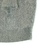 Ciaopanic Typy（チャオパニックティピー）ベスト/ノースリーブ グレー サイズ:ONE レディース/2200666169105