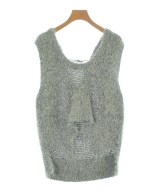 Ciaopanic Typy ベスト/ノースリーブ