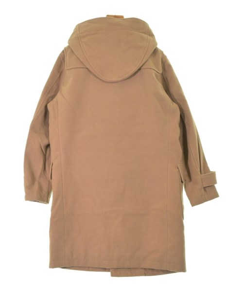 Ciaopanic Typy（チャオパニックティピー）ダッフルコート ベージュ サイズ:S レディース/2200666503022