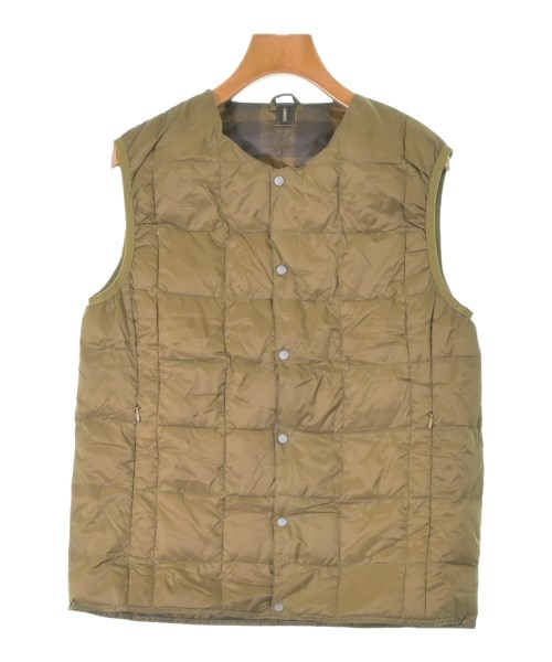 Ciaopanic Typy（チャオパニックティピー）ダッフルコート ベージュ サイズ:S レディース/2200666503022