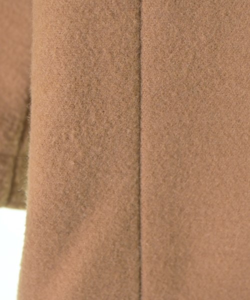 Ciaopanic Typy（チャオパニックティピー）ダッフルコート ベージュ サイズ:S レディース/2200666503022