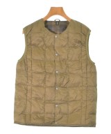 Ciaopanic Typy（チャオパニックティピー）ダッフルコート ベージュ サイズ:S レディース/2200666503022