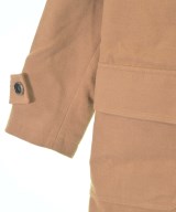 Ciaopanic Typy（チャオパニックティピー）ダッフルコート ベージュ サイズ:S レディース/2200666503022