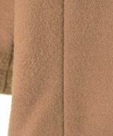 Ciaopanic Typy（チャオパニックティピー）ダッフルコート ベージュ サイズ:S レディース/2200666503022