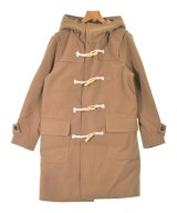 Ciaopanic Typy ダッフルコート