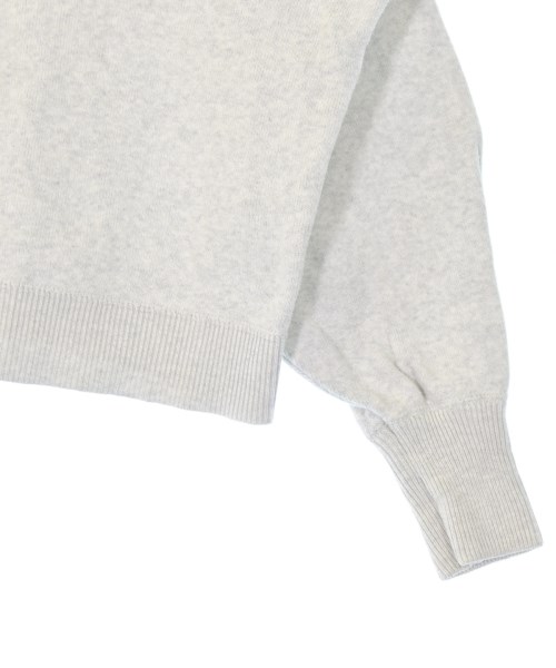 Ciaopanic Typy（チャオパニックティピー）ニット・セーター グレー サイズ:ONE レディース/2200666759047